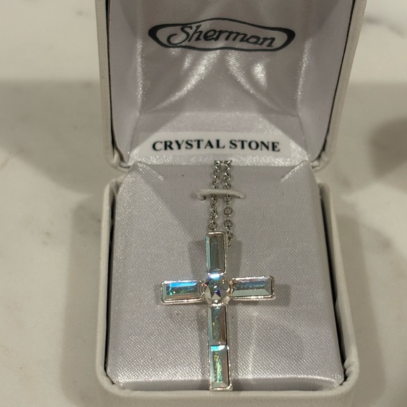 925 Jewelry lot - Picture 5 of 10